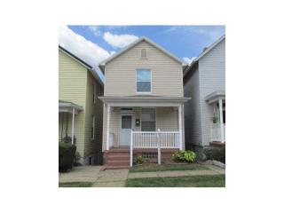 1222 Elm St, Greensburg, PA 15601-5352