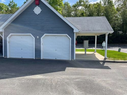 711 Spring Lake Dr, Middle Island, NY 11953-2647