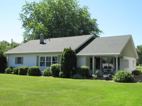 2527 10th St, Hobart IN  46342-5319 exterior