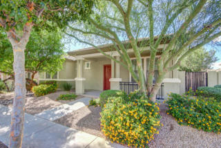 1860 Martingale Rd, Gilbert, AZ 85295-3447