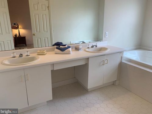 109 Raleigh Rd, Collegeville PA  19473-2803 exterior