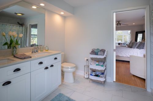 5 Tabby Ln, Isle Of Palms SC 29451-2314 exterior