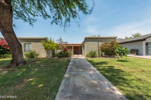 3428 Campbell Ave, Phoenix, AZ 85017-3855