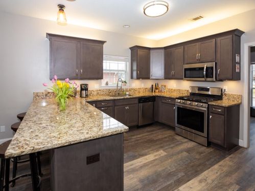 2813 Arnold Palmer Ct, Shalimar FL  32579-2238 exterior