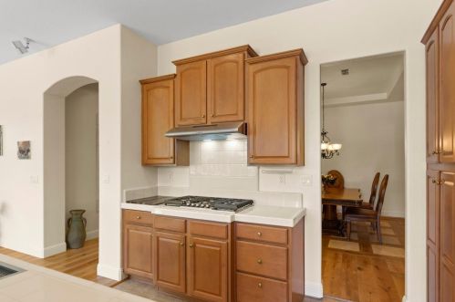 2011 Stockman Cir, Folsom CA  95630-6236 exterior