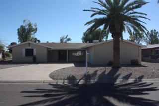 946 Saranac Ave, Mesa, AZ 85208-2636