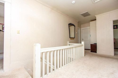 445 Simmons Rd, Turlock CA  95380-9786 exterior