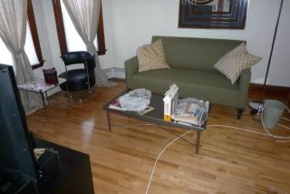 15 Linden Ave, Somerville MA  02143-2206 exterior