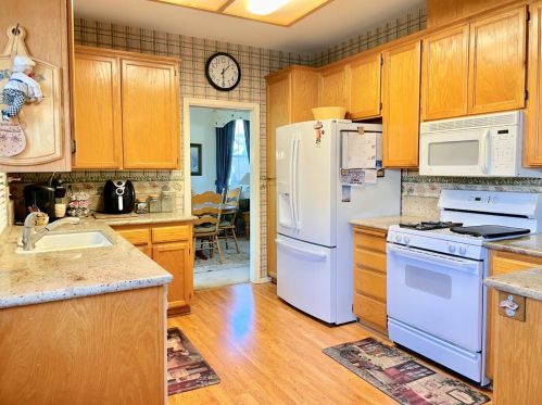 5509 Adega Ct, Salida CA  95368-9411 exterior