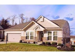 3633 Highland Grn, Cincinnati, OH 45245-1739