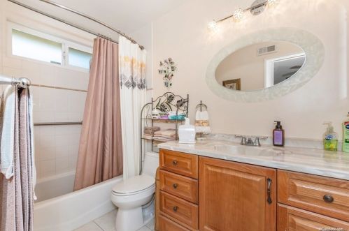 12615 Via Diego, Lakeside CA  92040-5042 exterior