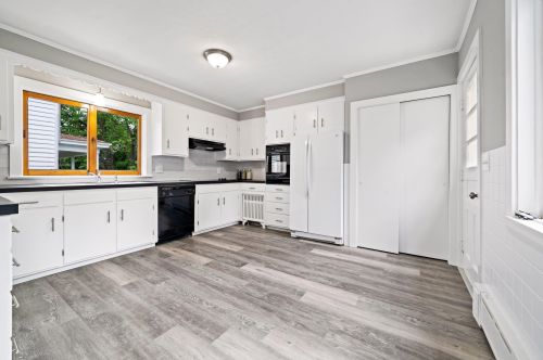 12 Ford St, Somersworth NH  03878-3218 exterior