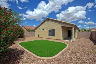 9155 Deanna Dr, Peoria, AZ 85382-5354