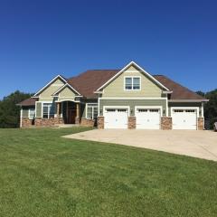 1566 Dividing Ridge Rd, Goodlettsville, TN 37072-7132