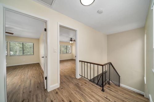 904 Wintergreen Blvd, Casselberry FL  32730-2928 exterior