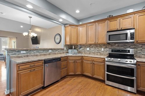 36 Abbeywood Ln, Canonsburg, PA 15317-4964