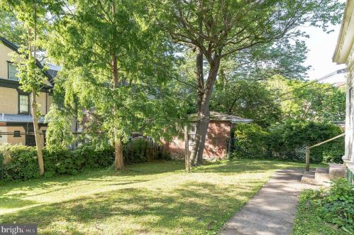 415 Chelten Ave, Philadelphia PA 19144-4403 exterior