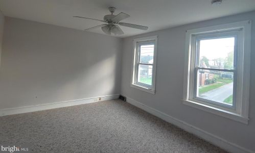 1101 James St, Norristown PA  19401-3624 exterior