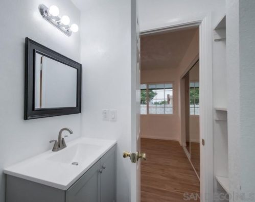 4026 Coleman Ave, San Diego CA  92154-2517 exterior