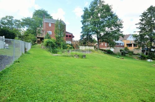 4907 Interboro Ave, Pittsburgh, PA 15207-2131