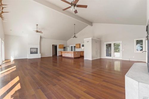 45210 Seaside School Rd, The Sea Ranch CA  95445-8698 exterior