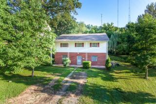 487 Watauga Ave, Knoxville, TN 37917-3642