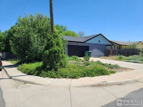 500 Forest St, Milliken, CO 80543-8130