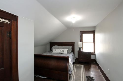 500 Milkyway St, Cosmos MN  56228-9792 exterior
