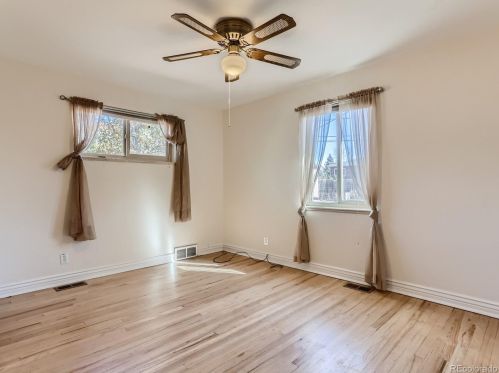 60 Ammons St, Denver CO  80226-1322 exterior