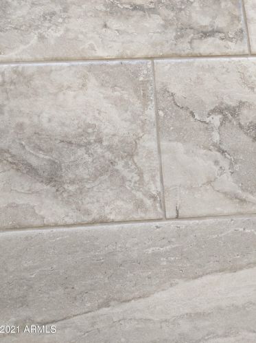 4805 Lonesome Trl, Cave Creek AZ  85331-4538 exterior