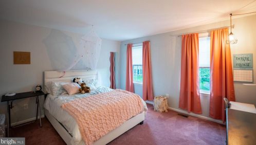 602 Appaloosa Rd, Collegeville PA  19473-1861 exterior