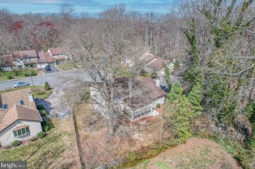 350 Pine Valley Rd, Dover DE  19904-7113 exterior