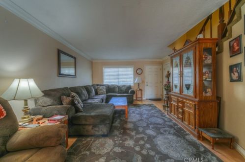 629 Walnut Dr, Lake Elsinore, CA 92530-7018