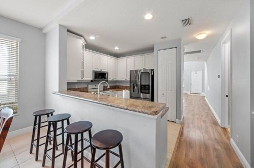 707 Belle Grv Ln, West Palm Beach FL  33411-4545 exterior