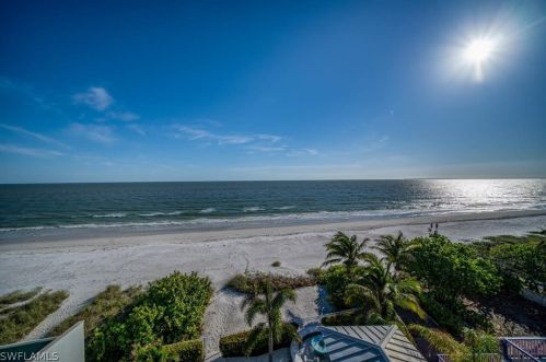 4148 Estero Blvd, Fort Myers Beach FL  33931-3826 exterior