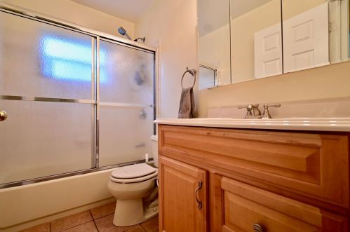 68 Geiger Ave, Newport KY  41073-1622 exterior