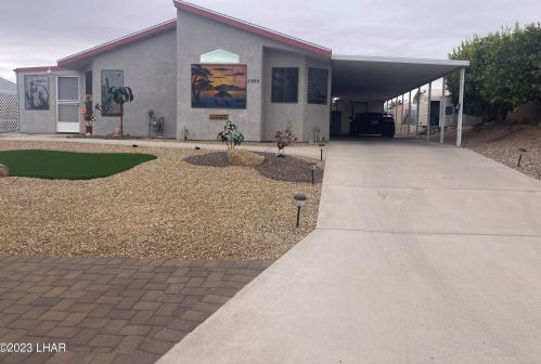 1984 Bayshore Rd, Lake Havasu City, AZ 86404-9678