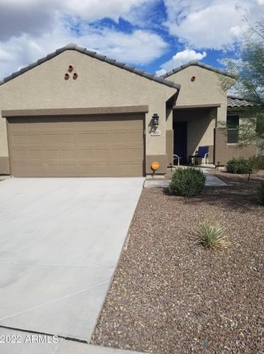 2833 103rd Dr, Tolleson, AZ 85353