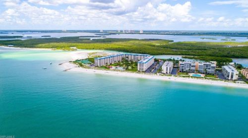 25740 Hickory Blvd, Bonita Springs, FL 34134-3623