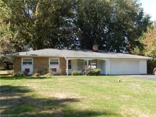 3878 Ohio St, Perry, OH 44081-9568