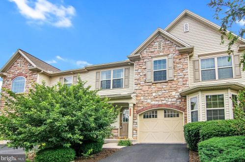 1803 Vista Dr, Navy Sup Dpt, PA 17055-7040