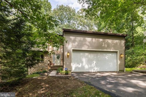 537 Fillman Rd, Downingtown, PA 19335-1679