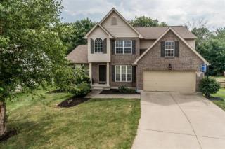 1127 Donner Dr, Florence, KY 41042-4755