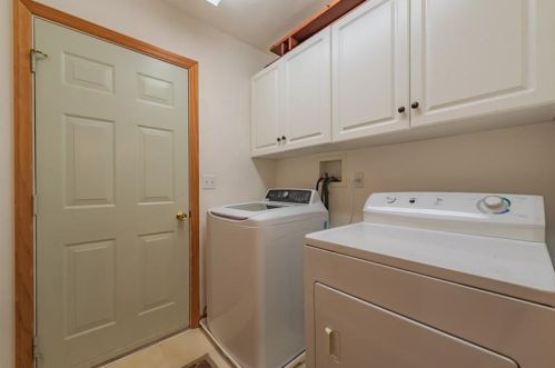 1117 Nicole Renee Dr, Latrobe PA  15650-9635 exterior