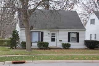 1301 Baltimore St, Waterloo, IA 50702-3311