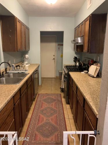 4518 12th St, Tucson, AZ 85711-4202