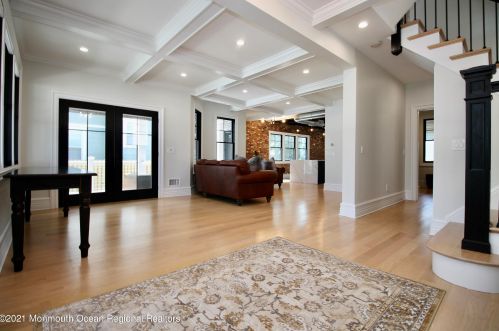 205 Ave, Belmar NJ 07719-2428 exterior