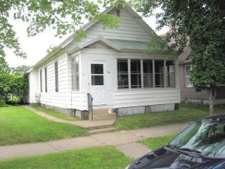 556 King St, Wilson MN  55987-4351 exterior