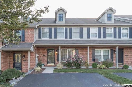 2221 Brigade Rd, West Enola, PA 17025-1471