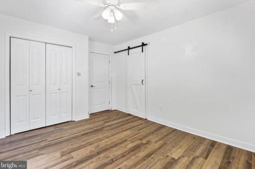 340 Land Or Dr, Ruther Glen VA  22546-1240 exterior